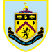 Burnley crest