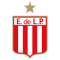 Escudo do Estudiantes L.P.