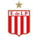Escudo do Estudiantes L.P.
