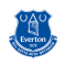 Everton crest