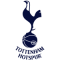 Tottenham crest