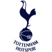 Tottenham crest