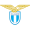 Lazio crest