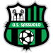Sassuolo crest