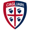 Cagliari crest