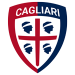 Cagliari crest