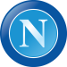 Napoli crest