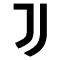 Juventus crest