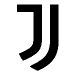 Escudo do Juventus