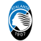 Atalanta crest