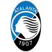 Atalanta crest