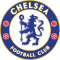 Escudo do Chelsea