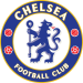 Escudo do Chelsea