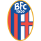 Bologna crest