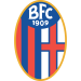 Bologna crest