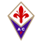 Fiorentina crest