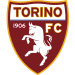 Torino crest