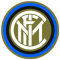 Inter crest