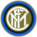 Inter crest