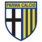Parma crest