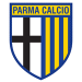 Parma crest