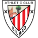Athletic Club crest