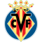 Villarreal crest