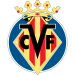 Villarreal crest