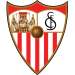 Sevilla crest