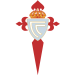Celta Vigo crest