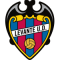 Levante crest