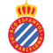 Espanyol crest