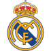Escudo do Real Madrid