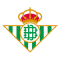 Real Betis crest