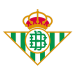 Real Betis crest