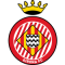 Girona crest