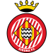 Girona crest