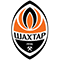 Shakhtar Donetsk crest