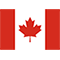 Escudo do Canada