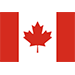 Escudo do Canada