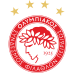 Olympiakos Piraeus crest