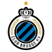 Club Brugge KV crest