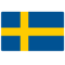 Sweden crest