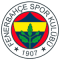 Fenerbahçe crest