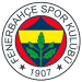 Fenerbahce crest