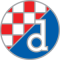 Dinamo Zagreb crest