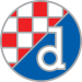 Dinamo Zagreb crest
