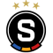 Sparta Praha crest