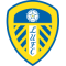 Leeds crest