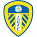 Leeds crest